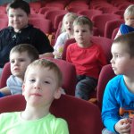 phoca_thumb_m_divadlo 38 Fotogalerie